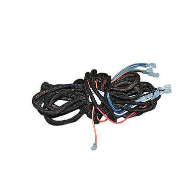 Control Harness